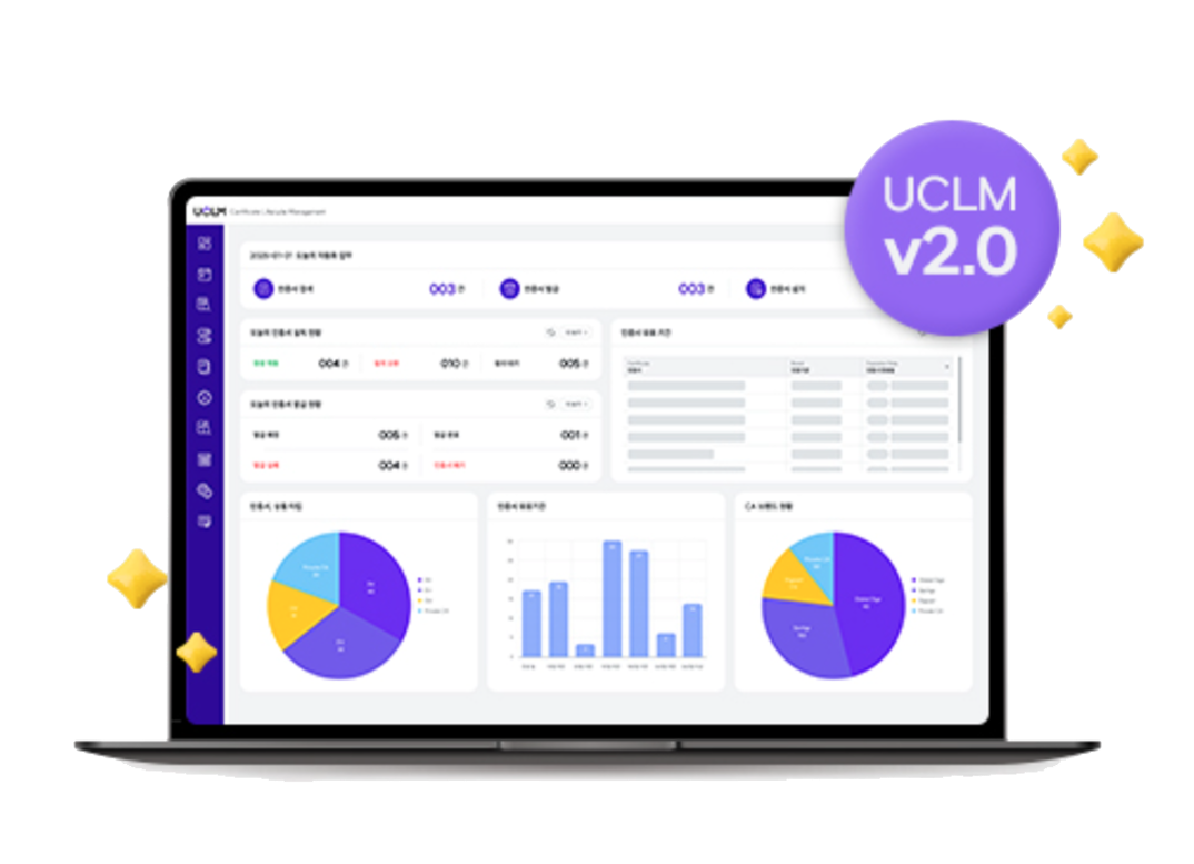 블로그 포스팅 이미지