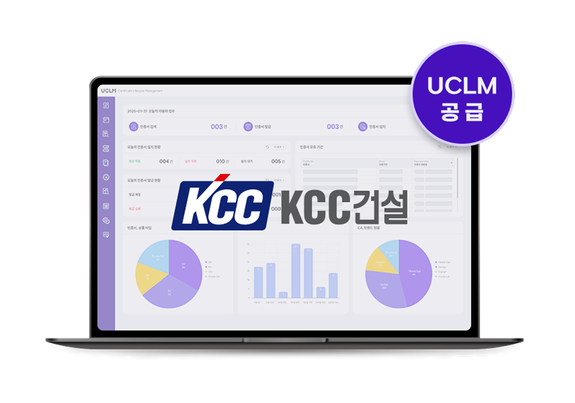 블로그 포스팅 이미지
