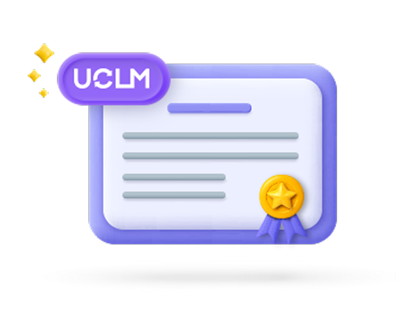 블로그 포스팅 이미지