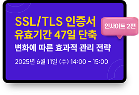 블로그 포스팅 이미지