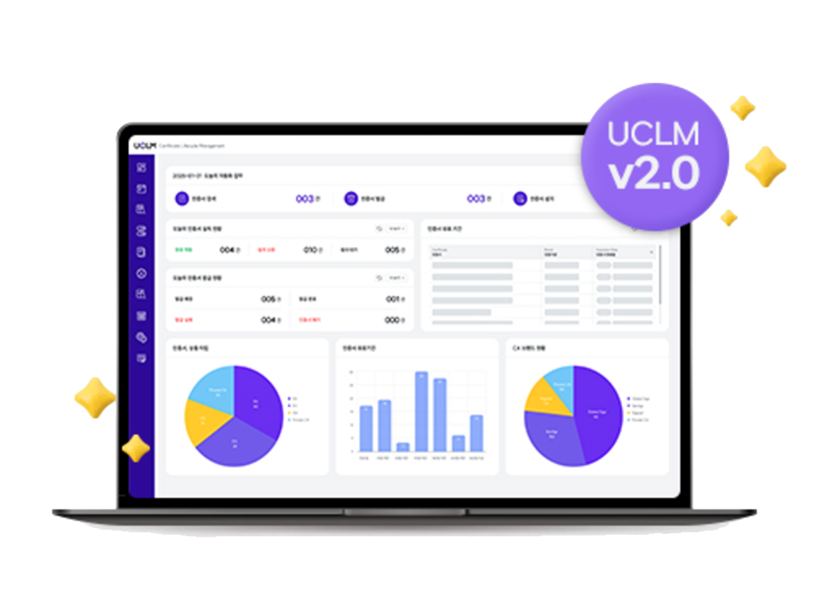 블로그 포스팅 이미지